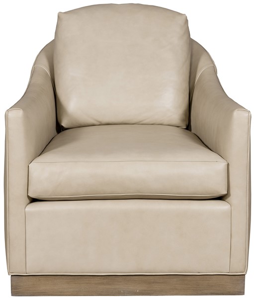 L977B-SW